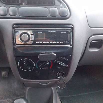 FORD-COURIER-2009