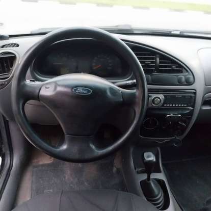 FORD-COURIER-2009