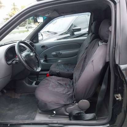 FORD-COURIER-2009