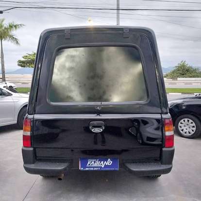 FORD-COURIER-2009