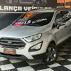 FORD ECOSPORT 1.5 TI-VCT FLEX FREESTYLE AUTOMÁTICO FORD ECOSPORT 1.5 TI-VCT FLEX FREESTYLE AUTOMÁTICO
