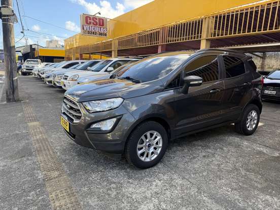FORD-ECOSPORT-2019