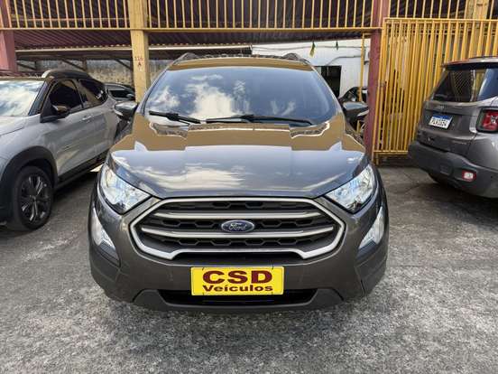 FORD-ECOSPORT-2019