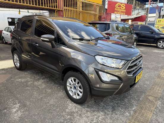 FORD-ECOSPORT-2019