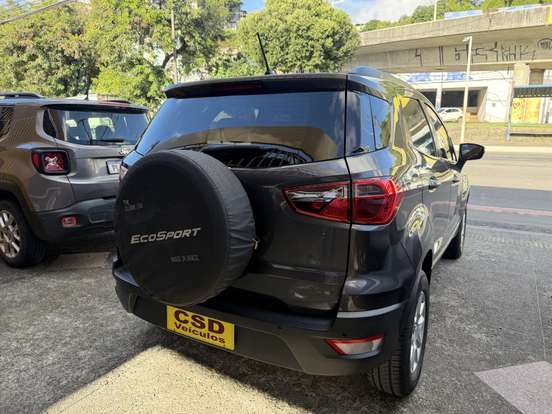 FORD-ECOSPORT-2019