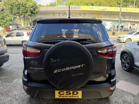 FORD-ECOSPORT-2019