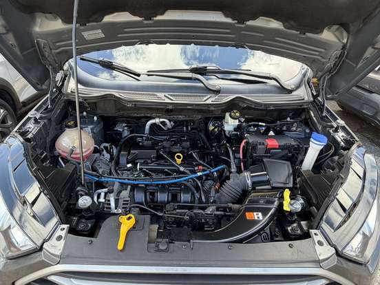 FORD-ECOSPORT-2019