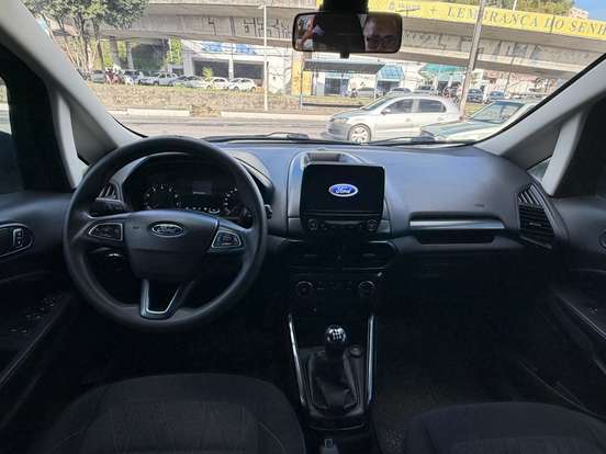 FORD-ECOSPORT-2019
