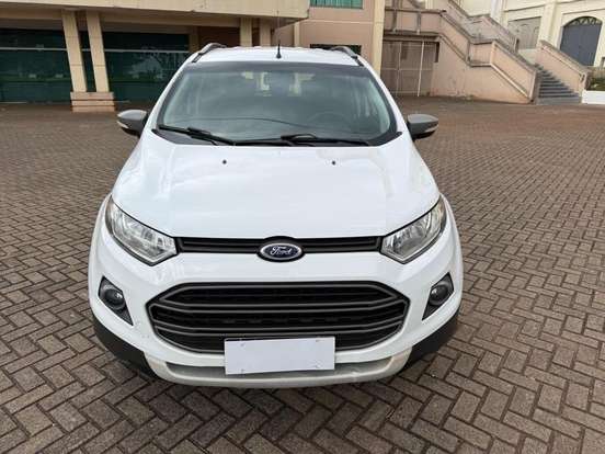 FORD-ECOSPORT-2015