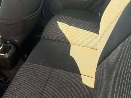 FORD-ECOSPORT-2010
