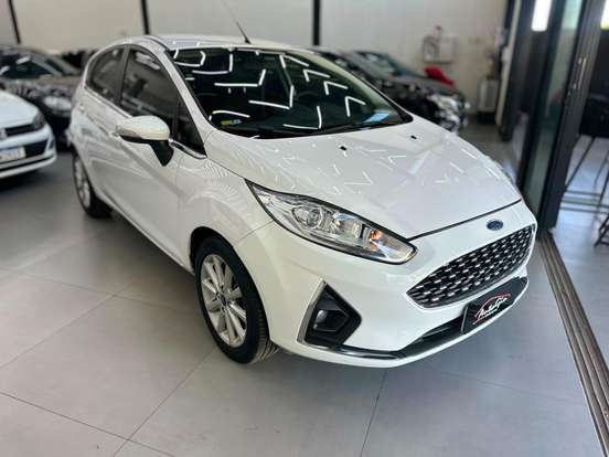FORD-FIESTA-2018