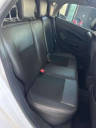 FORD-FIESTA-2018