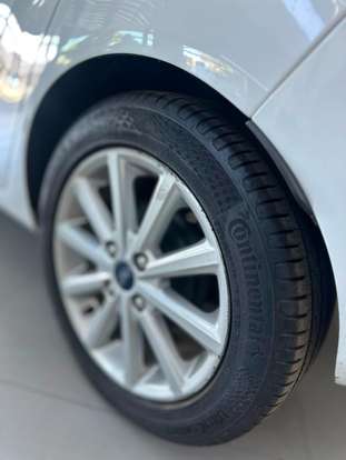 FORD-FIESTA-2018