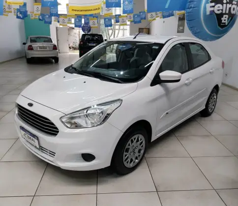 FORD KA + 1.5 SIGMA FLEX SE PLUS MANUAL FORD KA + 1.5 SIGMA FLEX SE PLUS MANUAL