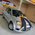 FORD KA 1.0 MPI 8V FLEX 2P MANUAL FORD KA 1.0 MPI 8V FLEX 2P MANUAL