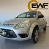 FORD KA 1.0 MPI 8V FLEX 2P MANUAL FORD KA 1.0 MPI 8V FLEX 2P MANUAL