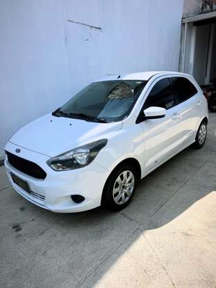 FORD-KA-2015