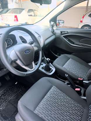 FORD-KA-2015