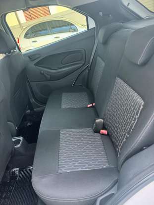 FORD-KA-2015