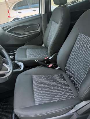 FORD-KA-2015