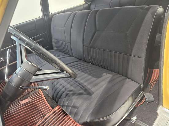 FORD-LANDAU-5.0 V8 16V GASOLINA 4P MANUAL FORD-LANDAU-1976