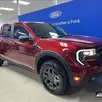 FORD MAVERICK 2.0 ECOBOOST GASOLINA TREMOR AUTOMÁTICO FORD MAVERICK 2.0 ECOBOOST GASOLINA TREMOR AUTOMÁTICO