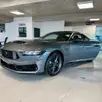 FORD MUSTANG 5.0 V8 GASOLINA DARK HORSE SELECTSHIFT FORD MUSTANG 5.0 V8 GASOLINA DARK HORSE SELECTSHIFT