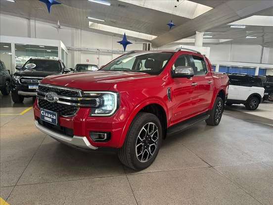 FORD-RANGER-2023