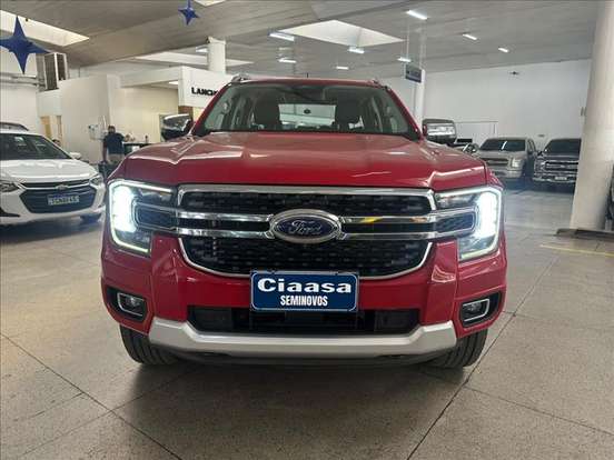 FORD-RANGER-2023