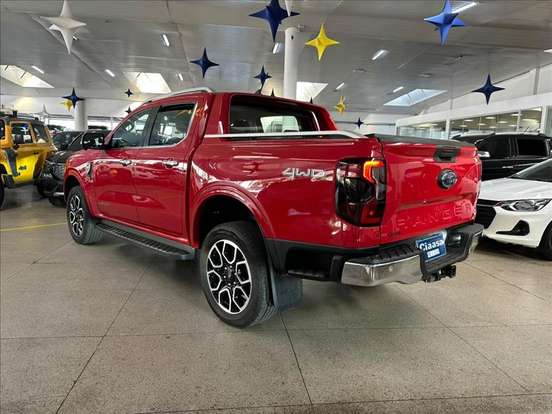 FORD-RANGER-2023