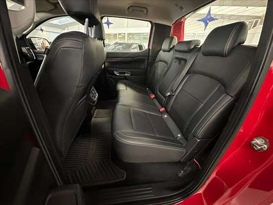 FORD-RANGER-2023