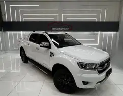 FORD RANGER 3.2 LIMITED 4X4 CD 20V DIESEL 4P AUTOMÁTICO FORD RANGER 3.2 LIMITED 4X4 CD 20V DIESEL 4P AUTOMÁTICO