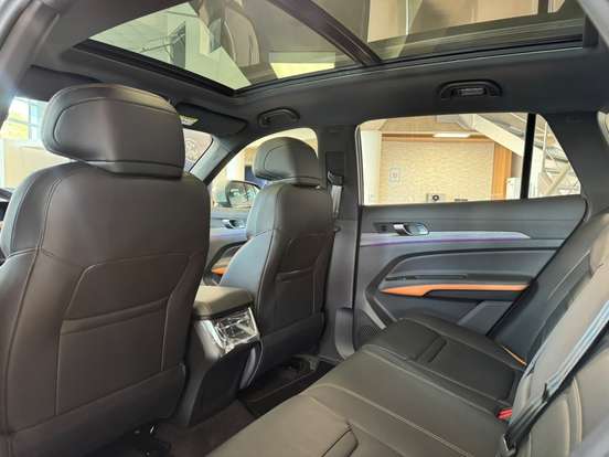 FORD-TERRITORY-2025