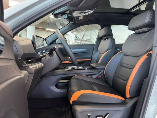 FORD-TERRITORY-2025