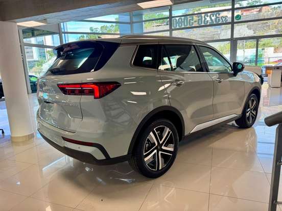 FORD-TERRITORY-2025