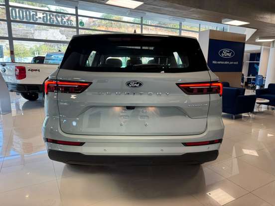 FORD-TERRITORY-2025