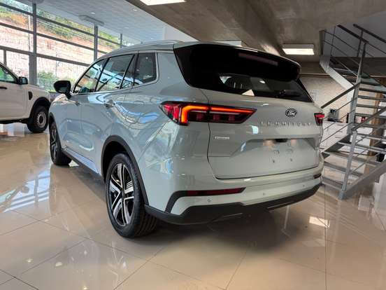 FORD-TERRITORY-2025