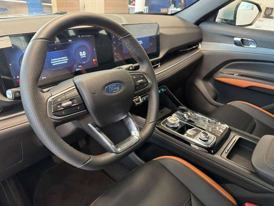 FORD-TERRITORY-1.5 ECOBOOST GTDI GASOLINA TITANIUM AUTOMÁTICO FORD-TERRITORY-2025