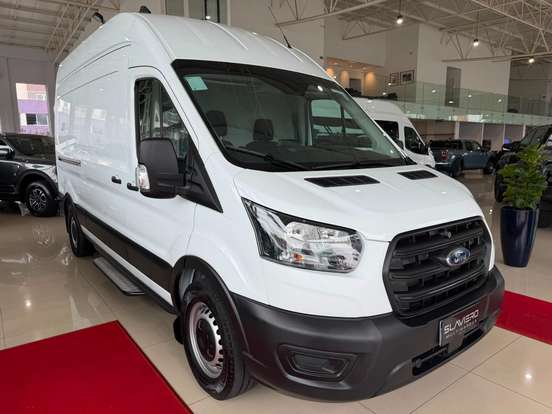 FORD-TRANSIT-2024
