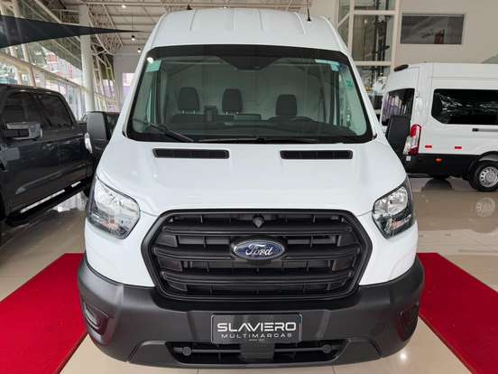 FORD-TRANSIT-2024