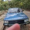 FORD BELINA 1.6 II 8V ÁLCOOL 2P MANUAL FORD BELINA 1.6 II 8V ÁLCOOL 2P MANUAL