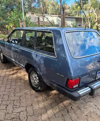 FORD-BELINA-1984