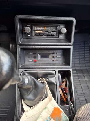 FORD-BELINA-1984