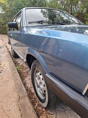 FORD-BELINA-1984