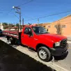 FORD F-4000 3.9 TURBO INTERCOOLER DIESEL 2P MANUAL FORD F-4000 3.9 TURBO INTERCOOLER DIESEL 2P MANUAL