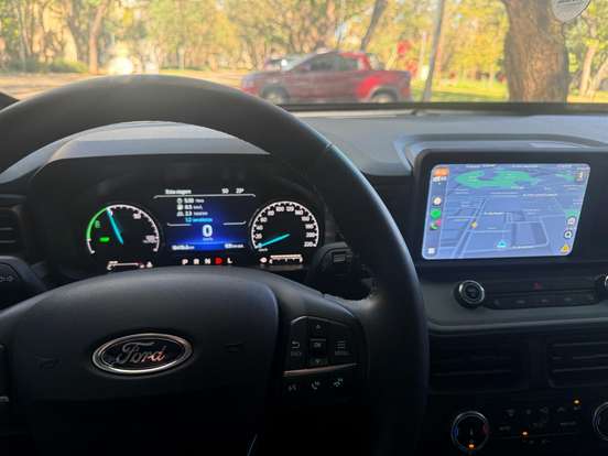FORD-MAVERICK-2024