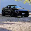 FORD MUSTANG 5.0 V8 TI-VCT GASOLINA GT PREMIUM SELECTSHIFT FORD MUSTANG 5.0 V8 TI-VCT GASOLINA GT PREMIUM SELECTSHIFT