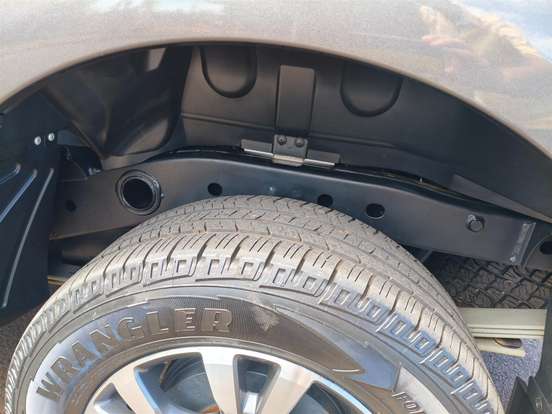 FORD-RANGER-2021