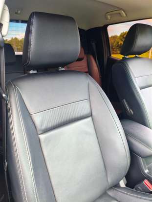 FORD-RANGER-2021