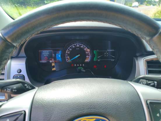 FORD-RANGER-2021